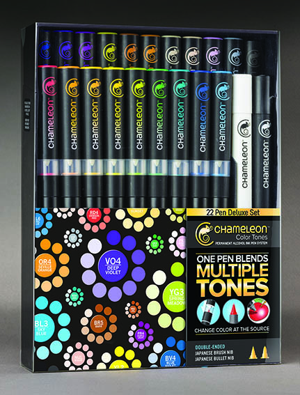 Chameleon_pens_set22_box