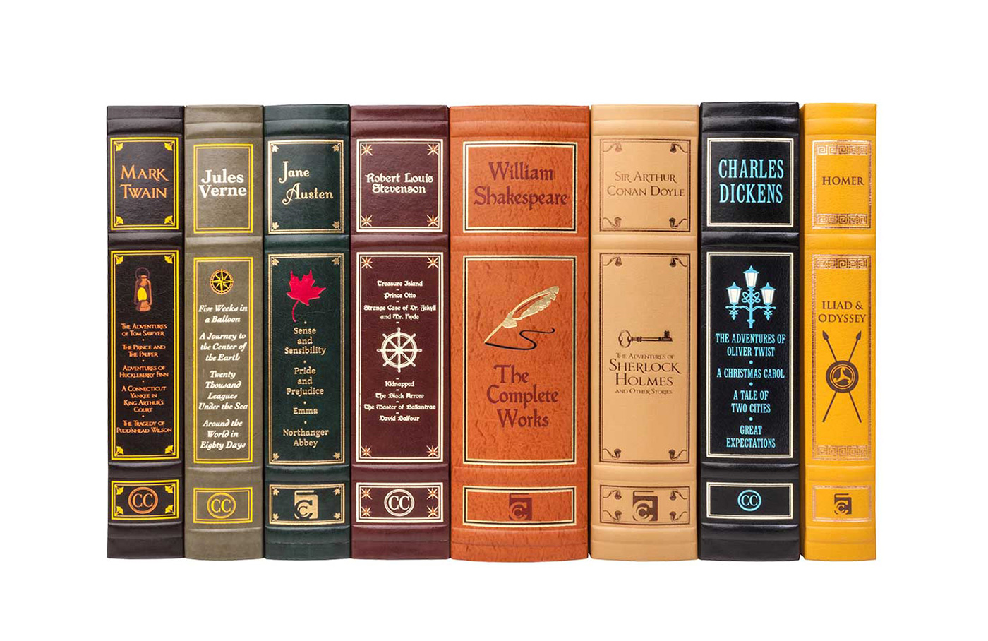 8d5dRyDiz7_Literary_Classics_Collection-Set_of_80