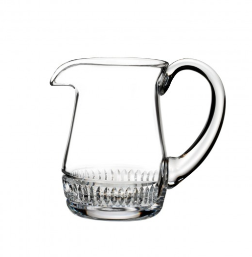 town&country pitcher