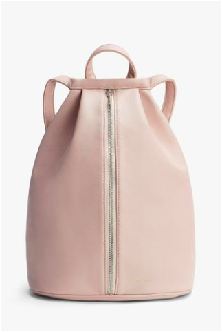 Lawrence Loom Backpack