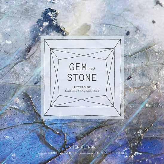 gem-and-stone