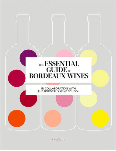 guide-to-bordeaux