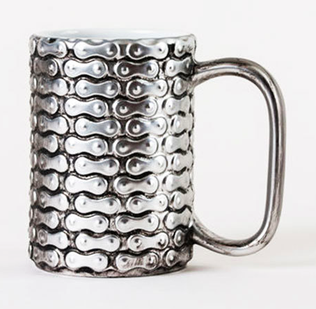 off-the-bike-chain-mug