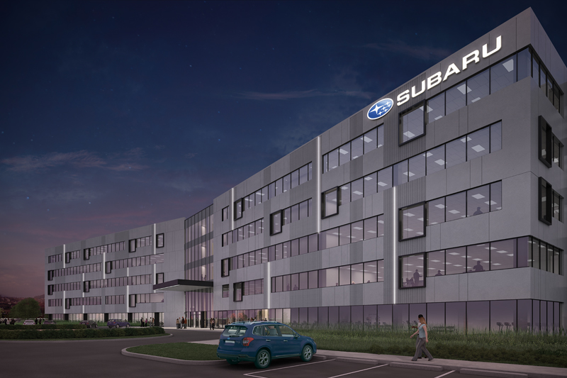 subaru-camden-hq-rendering_night_highres