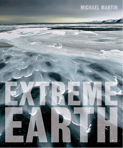 extreme-earth