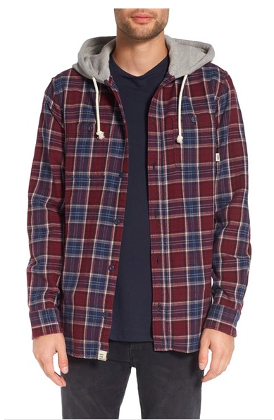 nordstrom-vans-lopes-trim-fit-hooded-plaid-woven-shirt