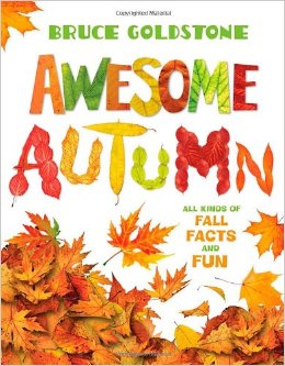 awesomeautumn