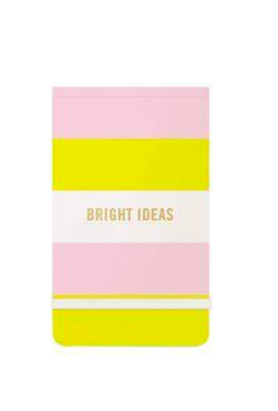 bright-ideas